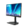 BENQ 27''  SW272Q   9H.LLPLB.QBE Czarny - 1228893 - zdjęcie 2